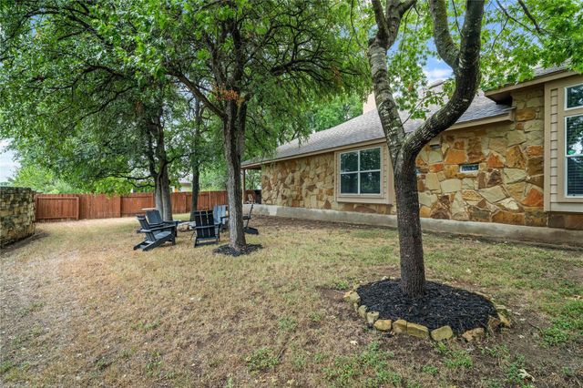 3792 Turetella DR, Round Rock, TX 78681