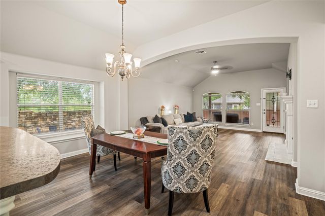 3792 Turetella DR, Round Rock, TX 78681