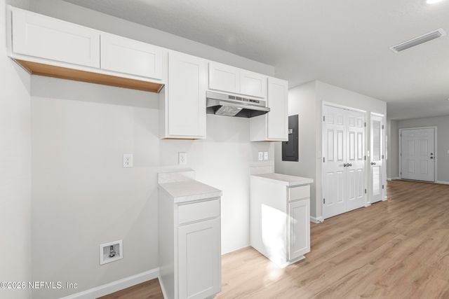 2121 PULLMAN Avenue, Jacksonville, FL 32209