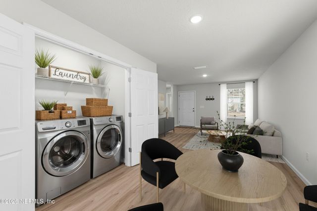 2121 PULLMAN Avenue, Jacksonville, FL 32209