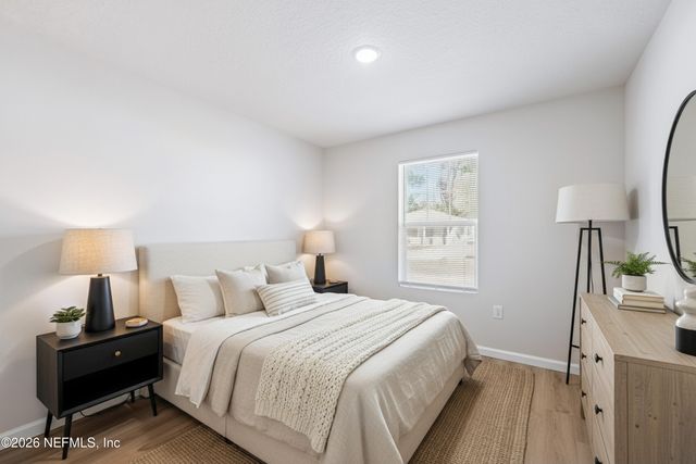 2121 PULLMAN Avenue, Jacksonville, FL 32209