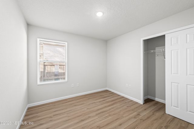 2121 PULLMAN Avenue, Jacksonville, FL 32209