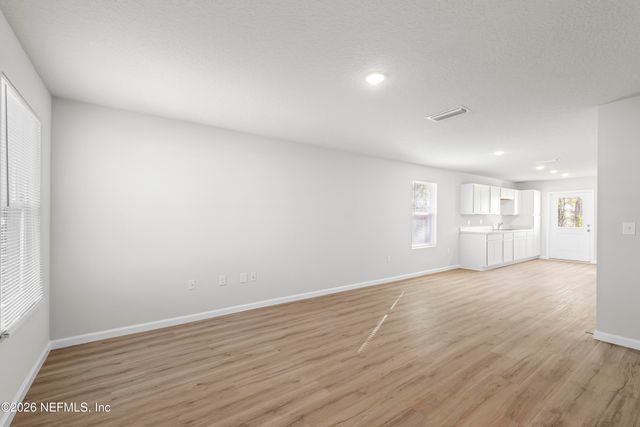 2121 PULLMAN Avenue, Jacksonville, FL 32209