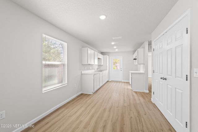 2121 PULLMAN Avenue, Jacksonville, FL 32209