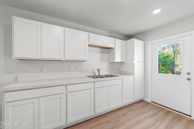 2121 PULLMAN Avenue, Jacksonville, FL 32209