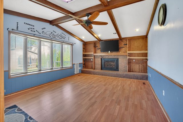 4116 83rd Street, Urbandale, IA 50322