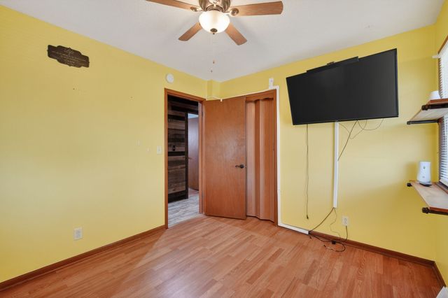 4116 83rd Street, Urbandale, IA 50322