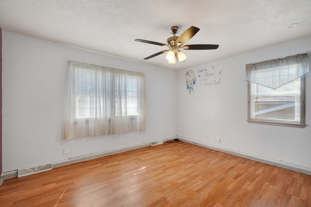 4116 83rd Street, Urbandale, IA 50322