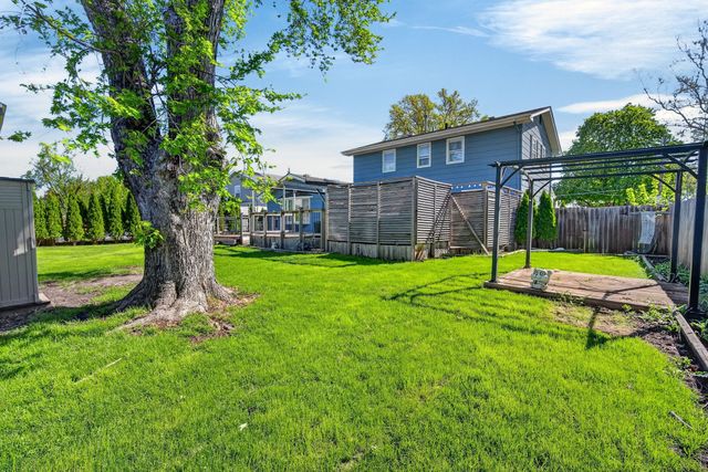 4116 83rd Street, Urbandale, IA 50322