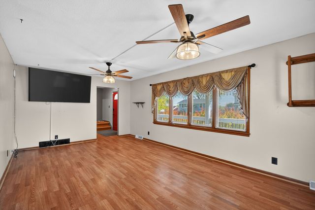 4116 83rd Street, Urbandale, IA 50322