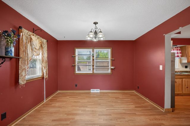 4116 83rd Street, Urbandale, IA 50322