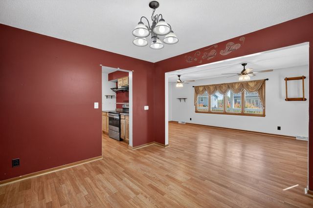 4116 83rd Street, Urbandale, IA 50322
