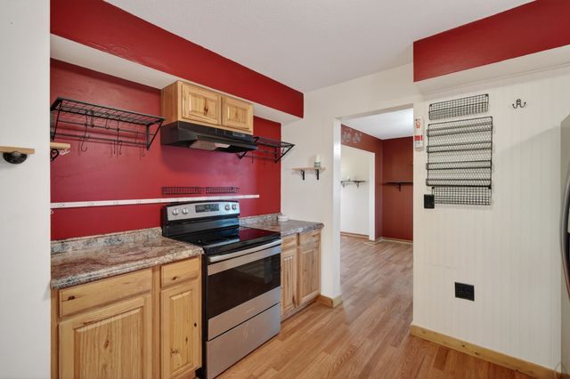 4116 83rd Street, Urbandale, IA 50322