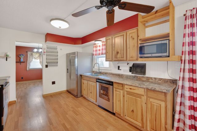 4116 83rd Street, Urbandale, IA 50322