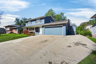 4116 83rd Street, Urbandale, IA 50322