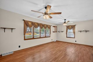 4116 83rd Street, Urbandale, IA 50322