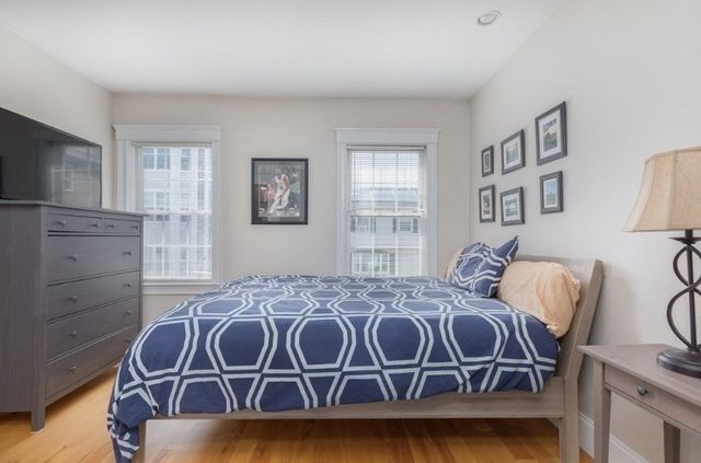20 Ward 2, Boston, MA 02127