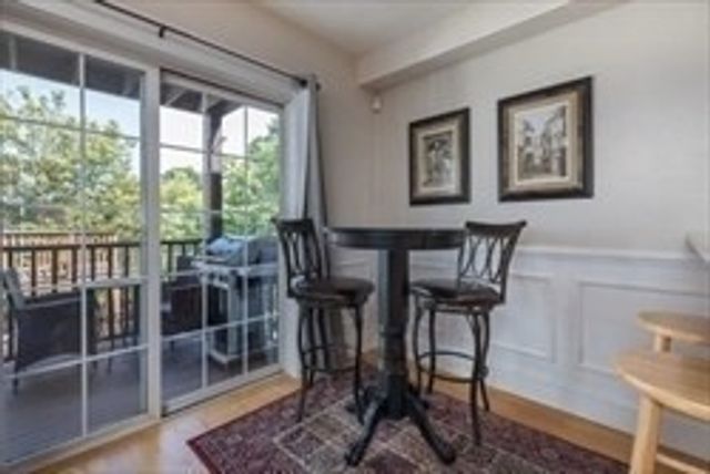 20 Ward 2, Boston, MA 02127