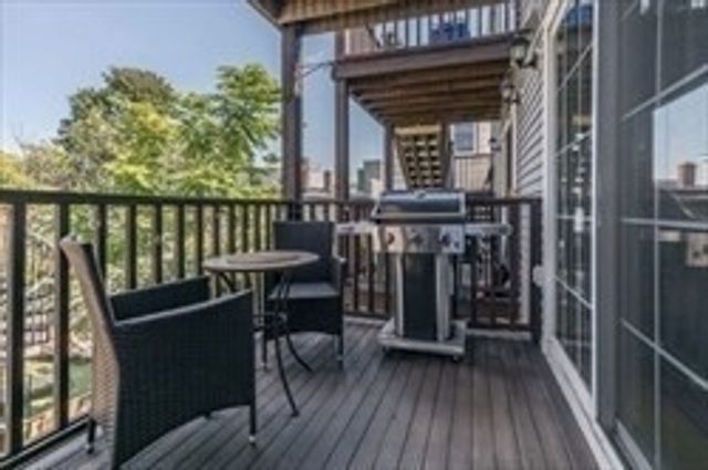 20 Ward 2, Boston, MA 02127