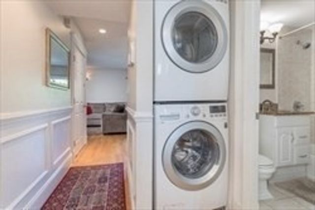 20 Ward 2, Boston, MA 02127
