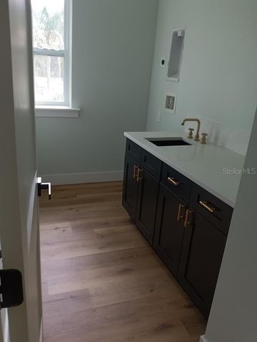 5907 N EUSTACE AVENUE, Tampa, FL 33604