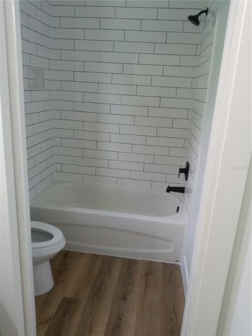 5907 N EUSTACE AVENUE, Tampa, FL 33604