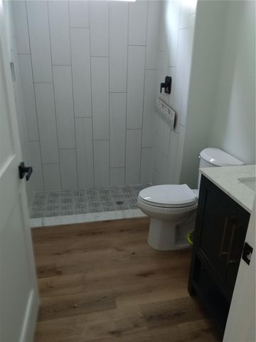 5907 N EUSTACE AVENUE, Tampa, FL 33604