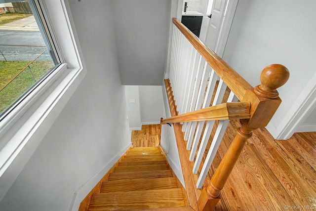 19 West side Avenue, Bay Shore, NY 11706