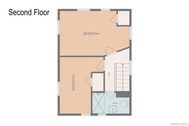 19 West side Avenue, Bay Shore, NY 11706