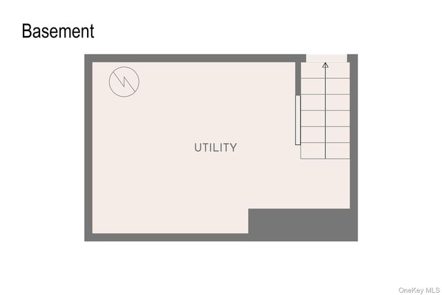 19 West side Avenue, Bay Shore, NY 11706