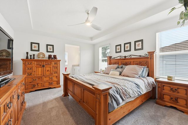 4509 SW Tabor Street, Port St. Lucie, Port St Lucie, FL 34953