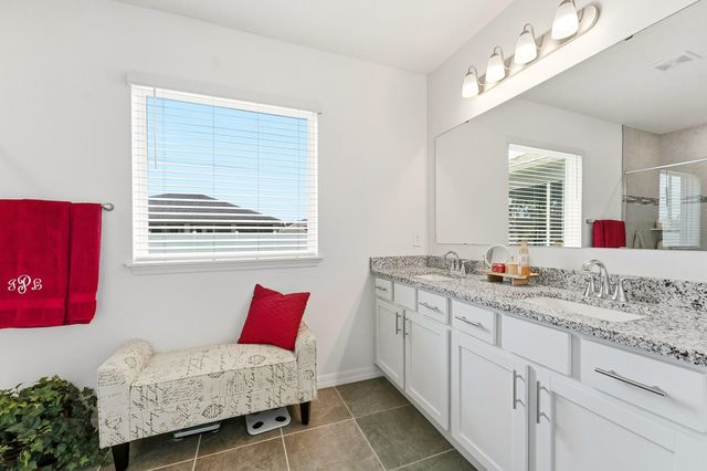 4509 SW Tabor Street, Port St. Lucie, Port St Lucie, FL 34953