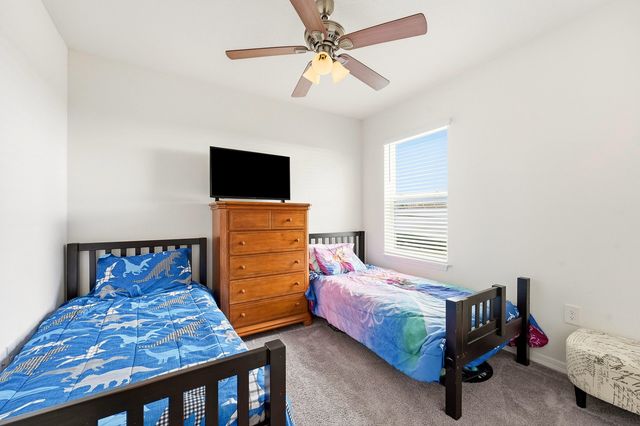 4509 SW Tabor Street, Port St. Lucie, Port St Lucie, FL 34953