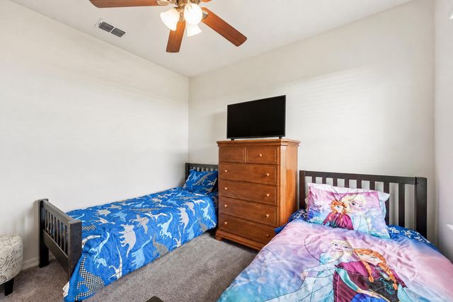 4509 SW Tabor Street, Port St. Lucie, Port St Lucie, FL 34953