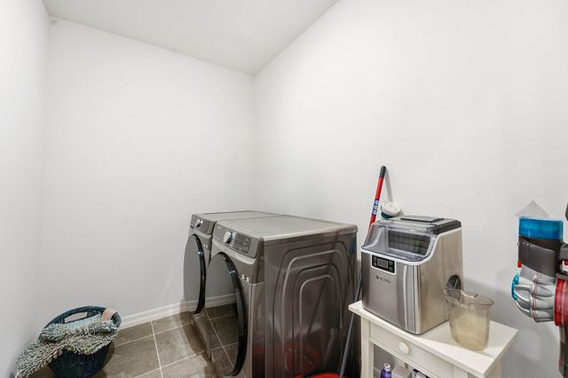 4509 SW Tabor Street, Port St. Lucie, Port St Lucie, FL 34953