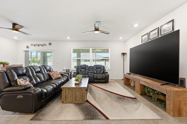 4509 SW Tabor Street, Port St. Lucie, Port St Lucie, FL 34953