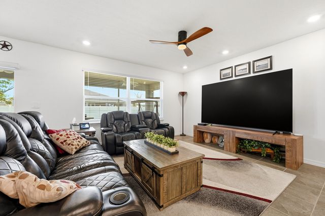 4509 SW Tabor Street, Port St. Lucie, Port St Lucie, FL 34953