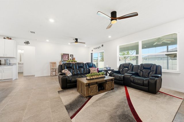 4509 SW Tabor Street, Port St. Lucie, Port St Lucie, FL 34953