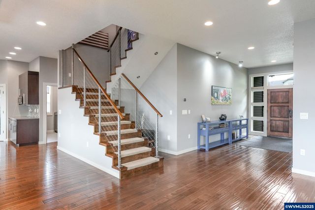 471 Eagle Feather St NW, Salem, OR 97304
