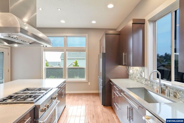 471 Eagle Feather St NW, Salem, OR 97304
