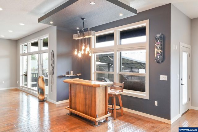 471 Eagle Feather St NW, Salem, OR 97304