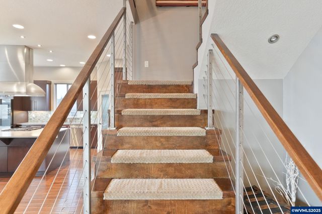 471 Eagle Feather St NW, Salem, OR 97304
