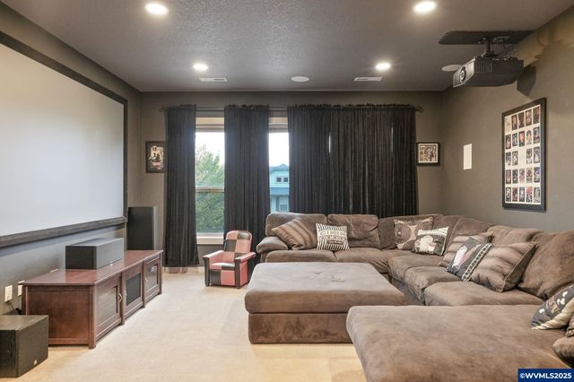 471 Eagle Feather St NW, Salem, OR 97304