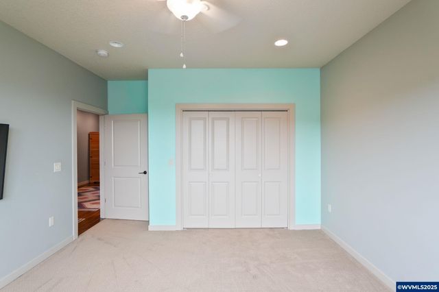 471 Eagle Feather St NW, Salem, OR 97304