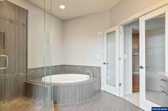 471 Eagle Feather St NW, Salem, OR 97304