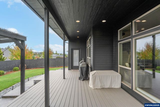 471 Eagle Feather St NW, Salem, OR 97304
