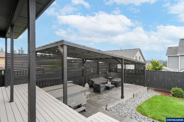 471 Eagle Feather St NW, Salem, OR 97304