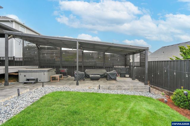 471 Eagle Feather St NW, Salem, OR 97304