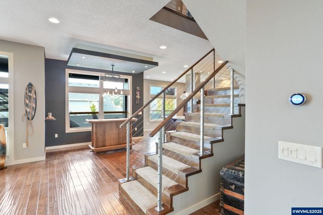 471 Eagle Feather St NW, Salem, OR 97304