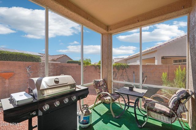 13712 W UTICA Drive, Sun City West, AZ 85375